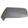 Vauner 105.0736015 Cubierta, retrovisor exterior derecha