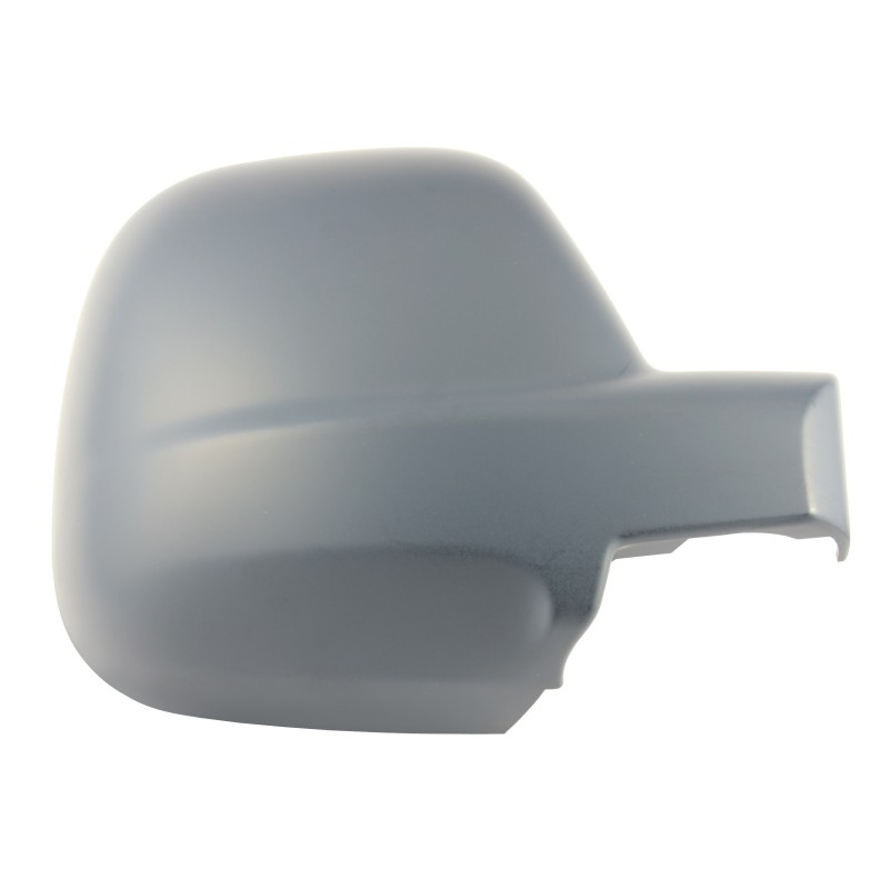 Vauner 105.0755021 Cubierta, retrovisor exterior derecha