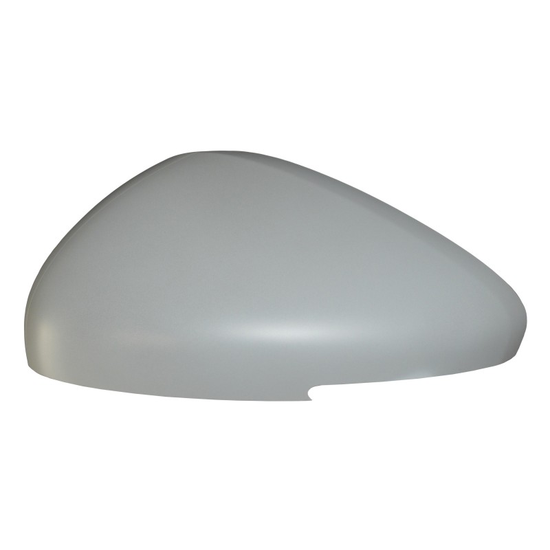 Vauner 105.0752017 Cubierta, retrovisor exterior derecha
