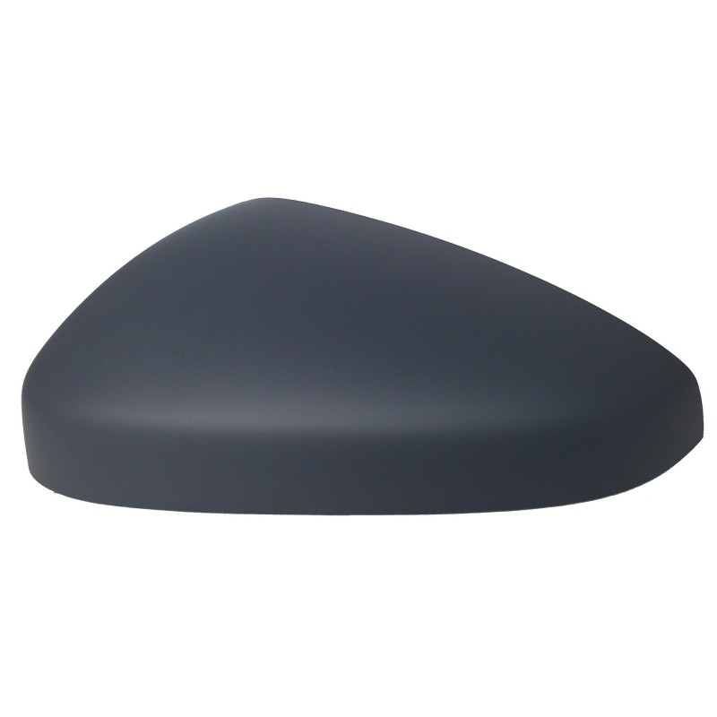 Vauner 105.1754015 Cubierta, retrovisor exterior derecha