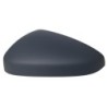 VAUNER 105.1754015 Cubierta, retrovisor exterior - 1