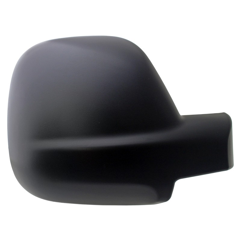Vauner 105.0762021 Cubierta, retrovisor exterior derecha