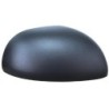 VAUNER 105.0969017 Cubierta, retrovisor exterior - 1