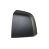 VAUNER 105.0963019 Cubierta, retrovisor exterior - 1