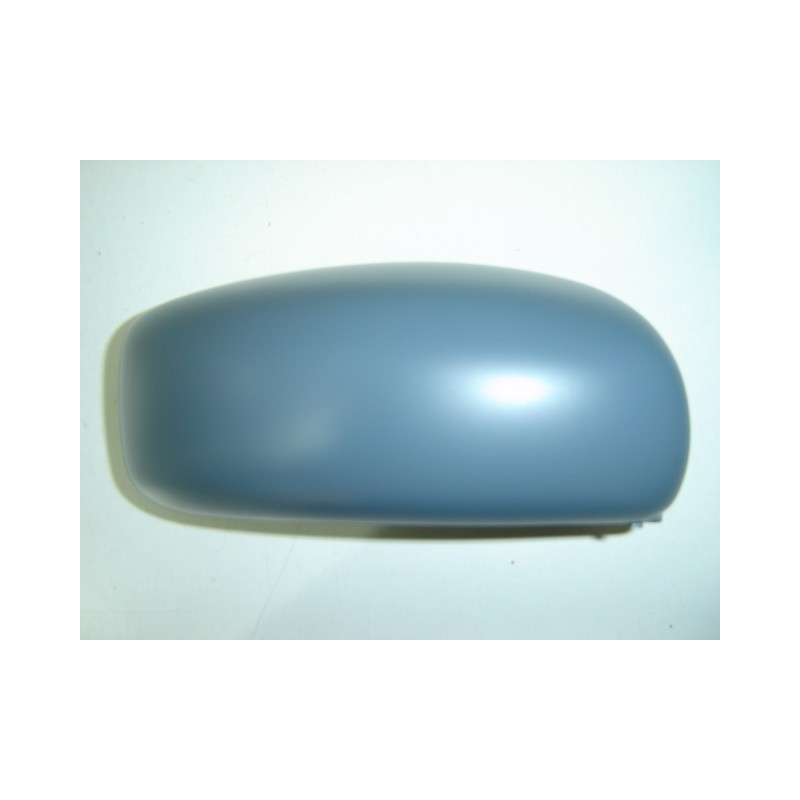Vauner 105.0946015 Cubierta, retrovisor exterior derecha