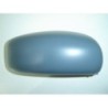 VAUNER 105.0946015 Cubierta, retrovisor exterior - 1