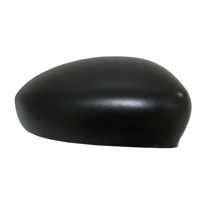 Vauner 105.0958021 Cubierta, retrovisor exterior derecha