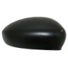 VAUNER 105.0958021 Cubierta, retrovisor exterior - 1