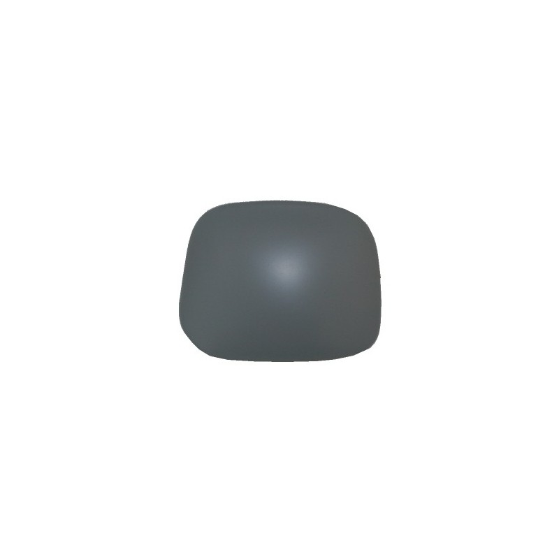 Vauner 105.0717027 Cubierta, retrovisor exterior derecha
