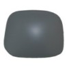 VAUNER 105.0717027 Cubierta, retrovisor exterior - 1