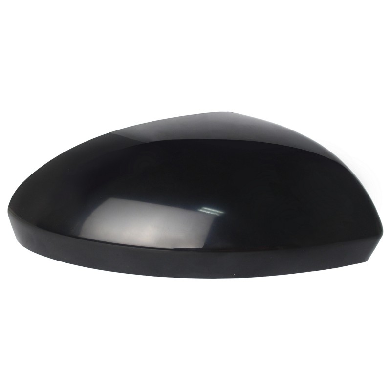 Vauner 105.0860017 Cubierta, retrovisor exterior derecha