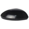 VAUNER 105.0860017 Cubierta, retrovisor exterior - 1