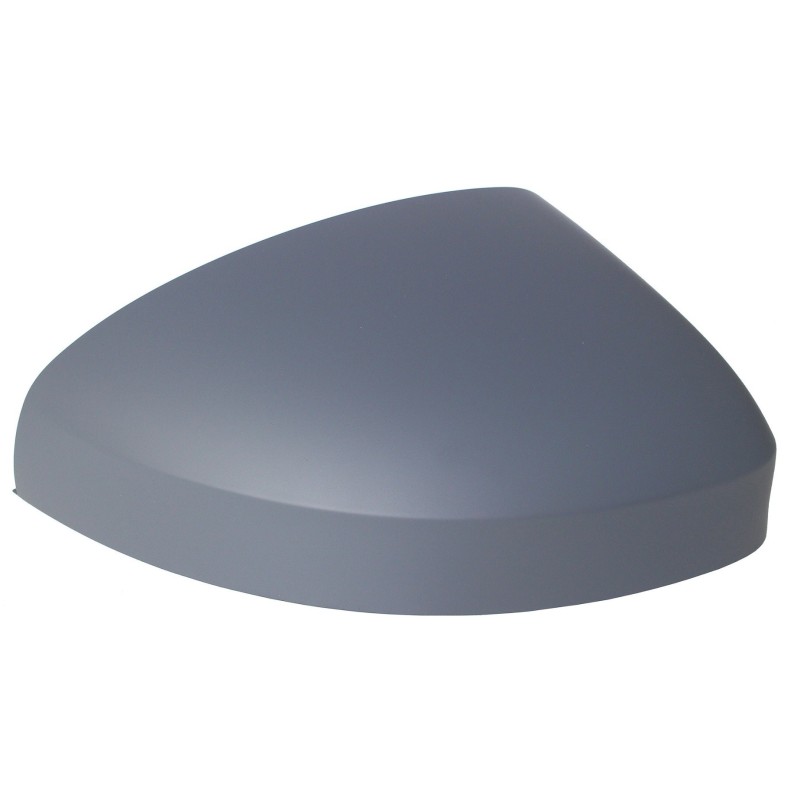 Vauner 105.0242015 Cubierta, retrovisor exterior derecha