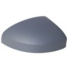 VAUNER 105.0242015 Cubierta, retrovisor exterior - 1