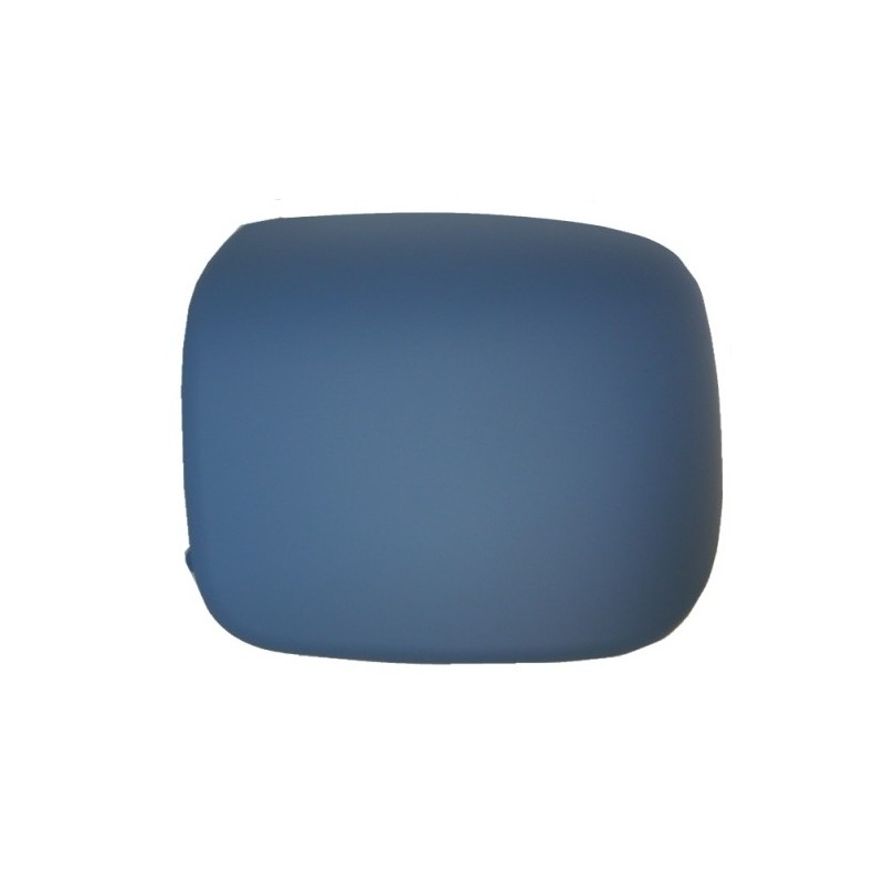 Vauner 105.0954031 Cubierta, retrovisor exterior derecha