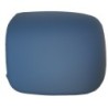 VAUNER 105.0954031 Cubierta, retrovisor exterior - 1