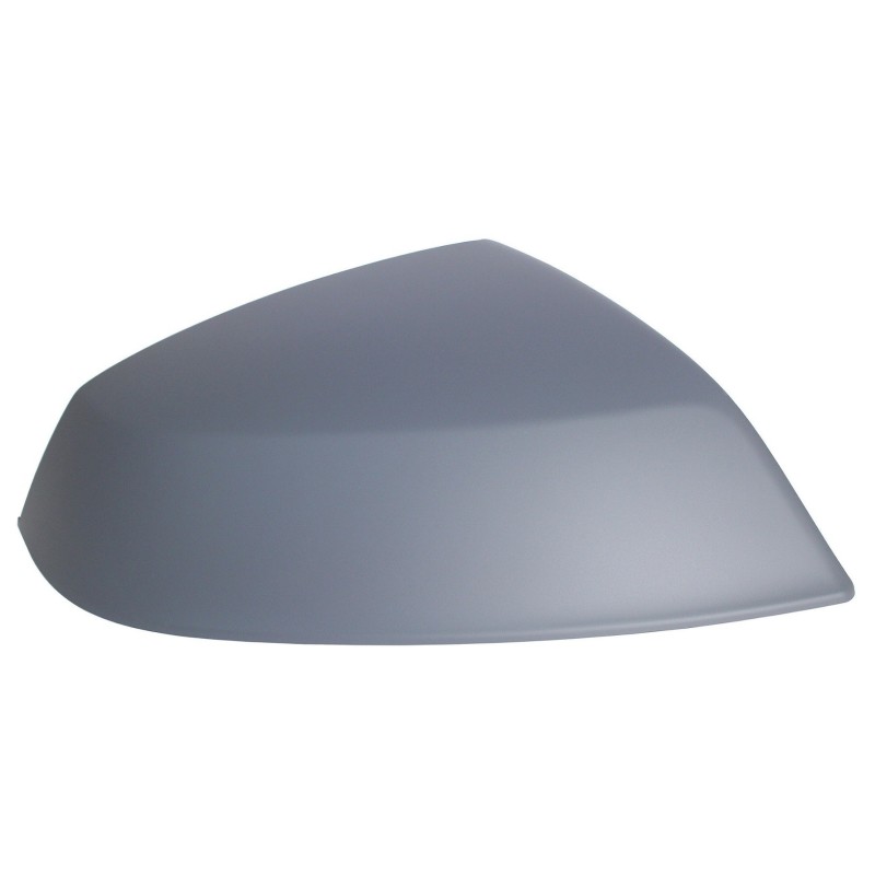 Vauner 105.0241017 Cubierta, retrovisor exterior derecha