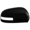 VAUNER 105.7037017 Cubierta, retrovisor exterior - 1