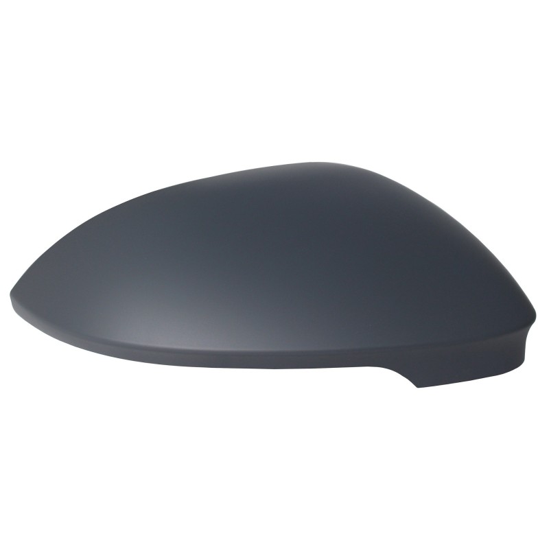 VAUNER 105.2382017 Cristal de espejo, retrovisor exterior - 1