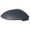 VAUNER 105.2382017 Cristal de espejo, retrovisor exterior - 1