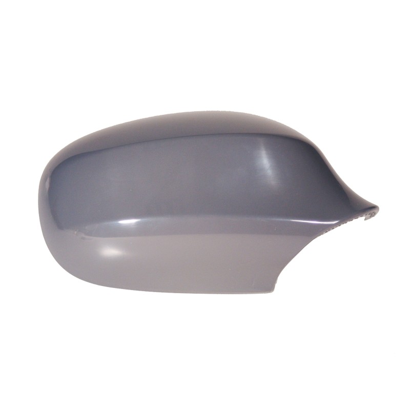 PRASCO BM0267413 Cubierta, retrovisor exterior