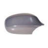 PRASCO BM0267413 Cubierta, retrovisor exterior