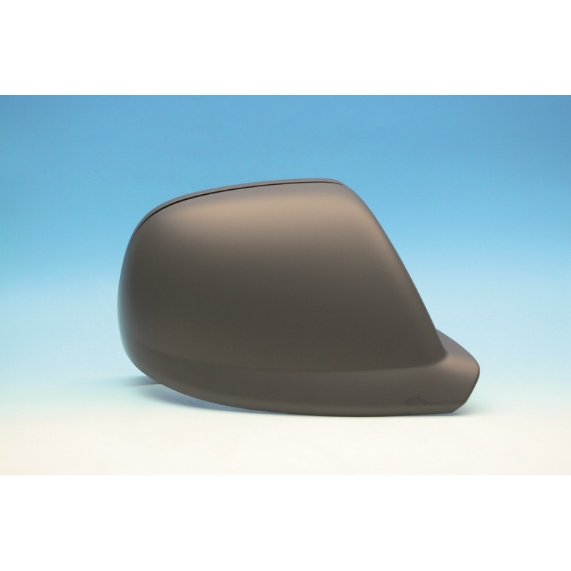 SPJ V-0238 Cubierta, retrovisor exterior