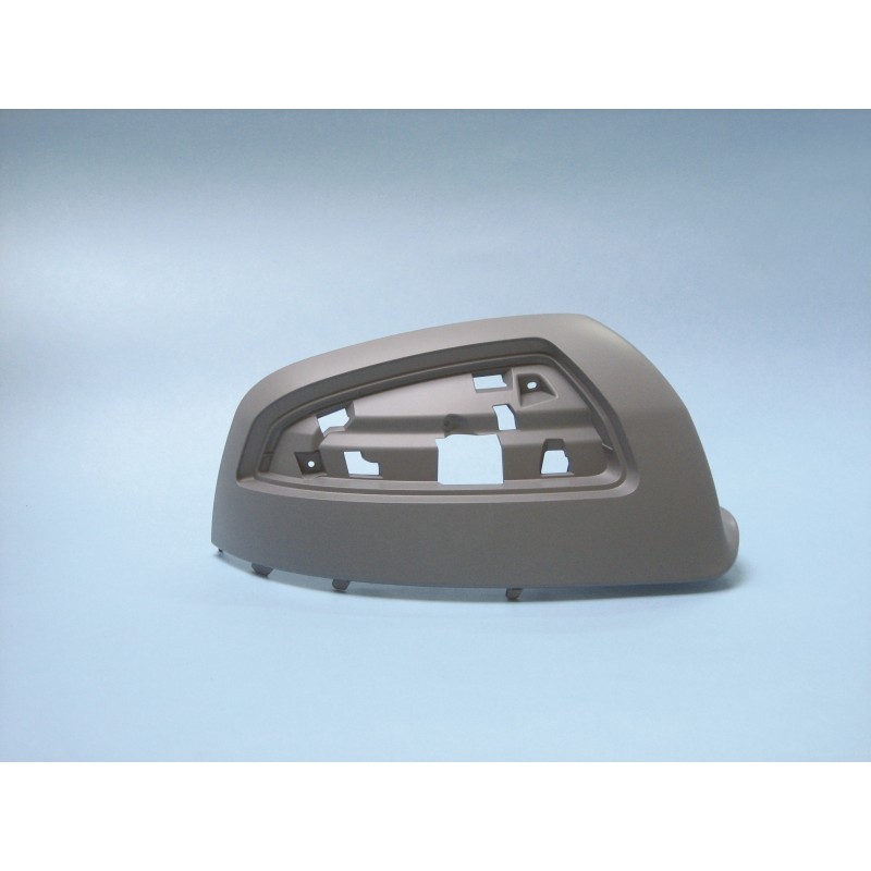 SPJ V-0516 Cubierta, retrovisor exterior