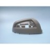 SPJ V-0516 Cubierta, retrovisor exterior