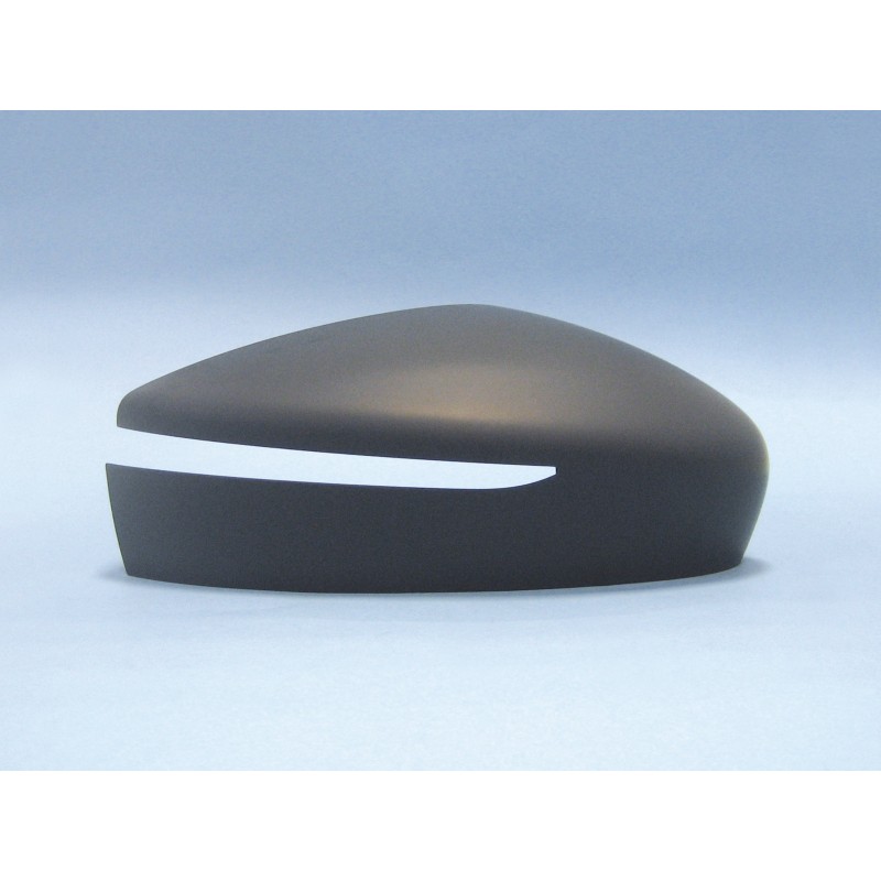 SPJ V-0558 Cubierta, retrovisor exterior