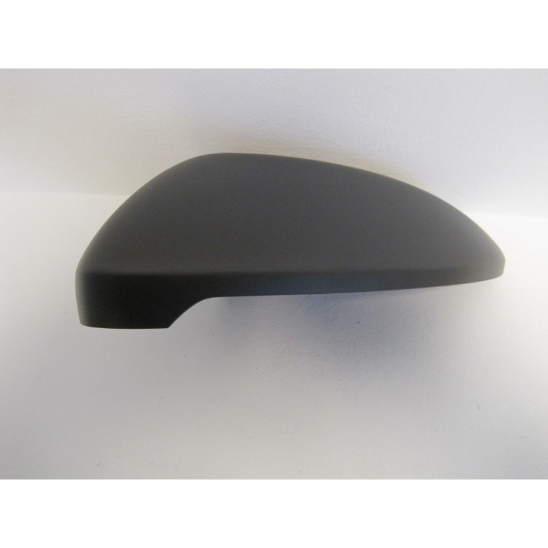 SPJ V-0654 Cubierta, retrovisor exterior