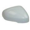 VAUNER 105.2419015 Cubierta, retrovisor exterior - 1