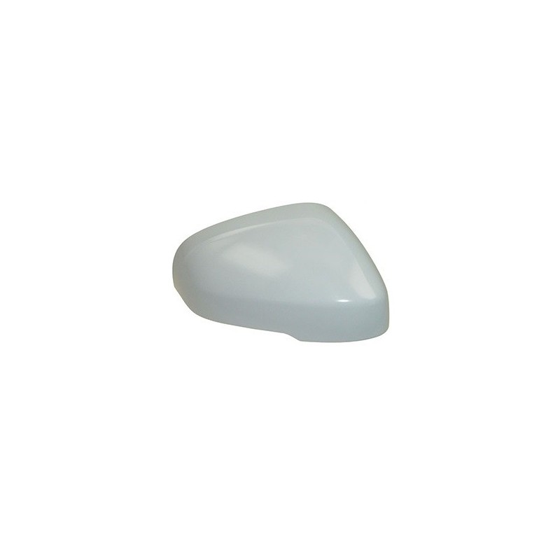 VAUNER 105.2418019 Cubierta, retrovisor exterior - 1