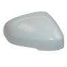 VAUNER 105.2418019 Cubierta, retrovisor exterior - 1
