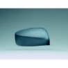 VAUNER 105.0941015 Cubierta, retrovisor exterior - 1