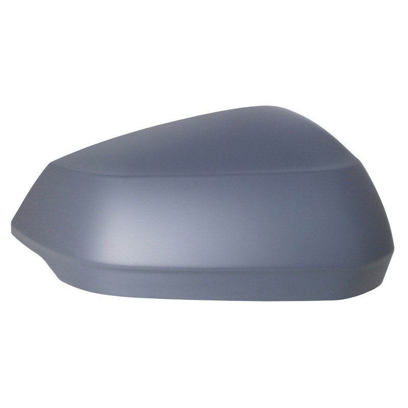 VAUNER 105.0244021 Cubierta, retrovisor exterior - 1