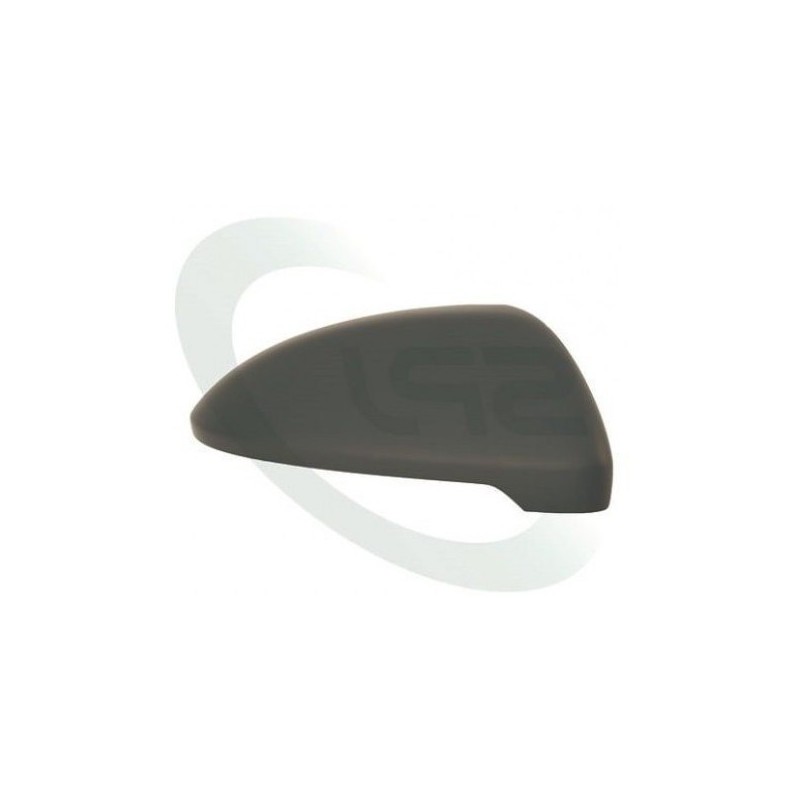 SPJ V-0692 Cubierta, retrovisor exterior