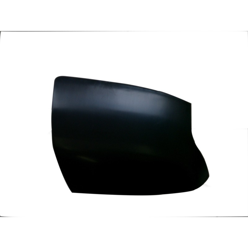 VAUNER 105.1036025 Cubierta, retrovisor exterior - 1