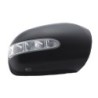 VAUNER 105.1428019 Cubierta, retrovisor exterior - 1