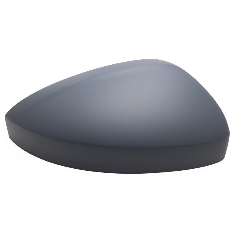 VAUNER 105.2372019 Cubierta, retrovisor exterior - 1