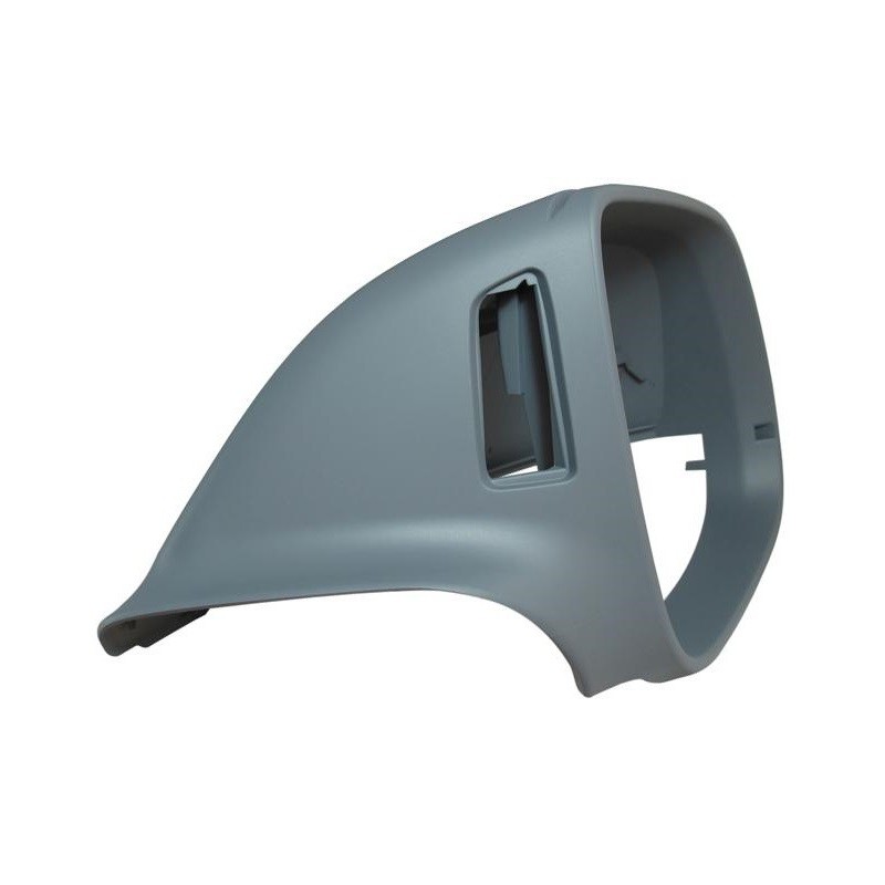 VAUNER 105.0230019 Cubierta, retrovisor exterior - 1