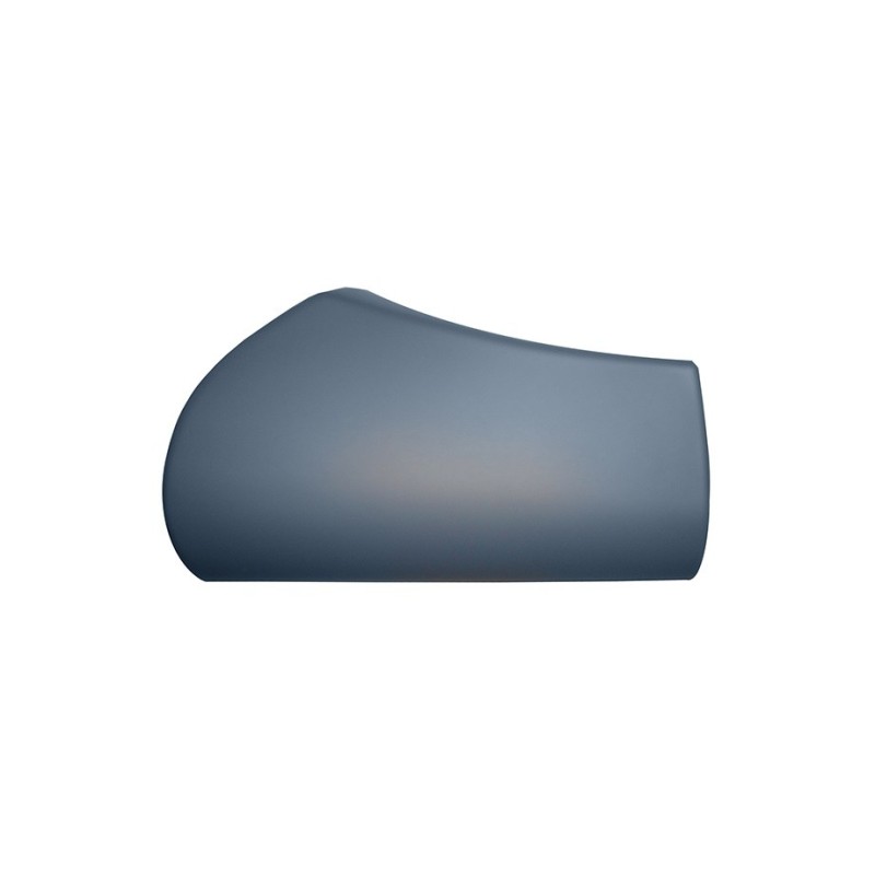 VAUNER 105.1616021 Cubierta, retrovisor exterior - 1