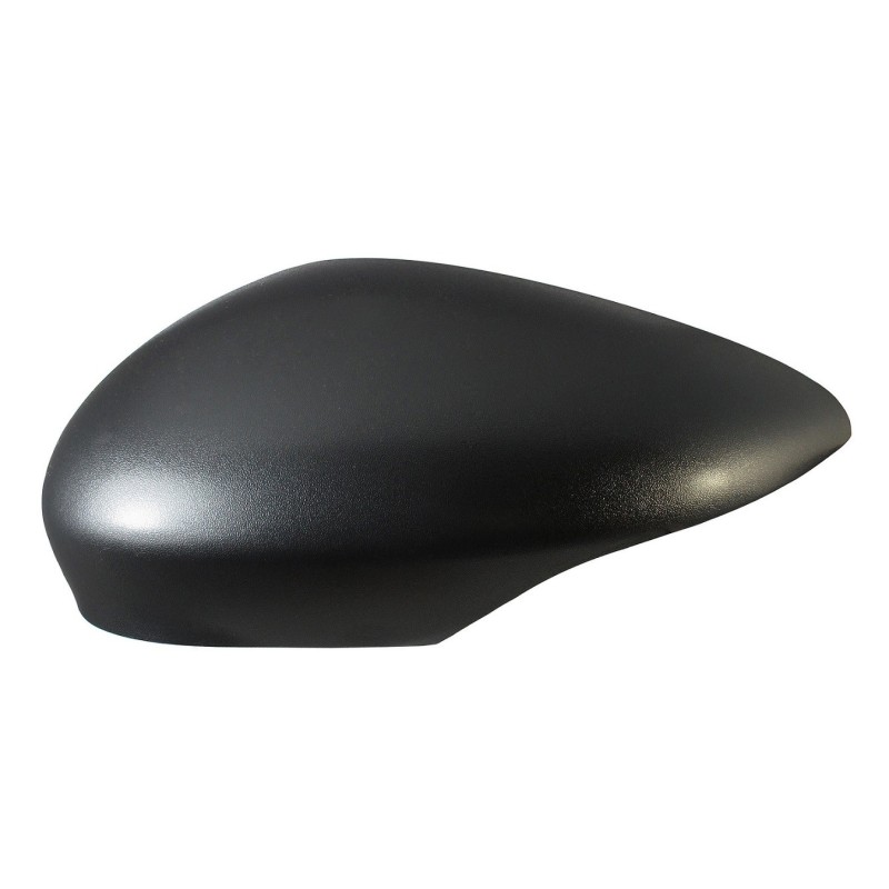 VAUNER 105.1044023 Cubierta, retrovisor exterior - 1