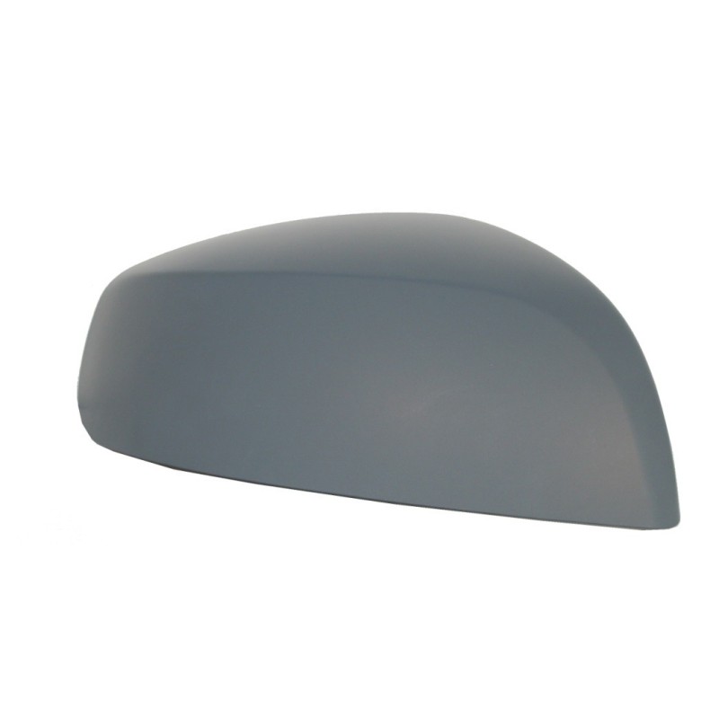 VAUNER 105.1647021 Cubierta, retrovisor exterior - 1
