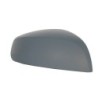 VAUNER 105.1647021 Cubierta, retrovisor exterior - 1