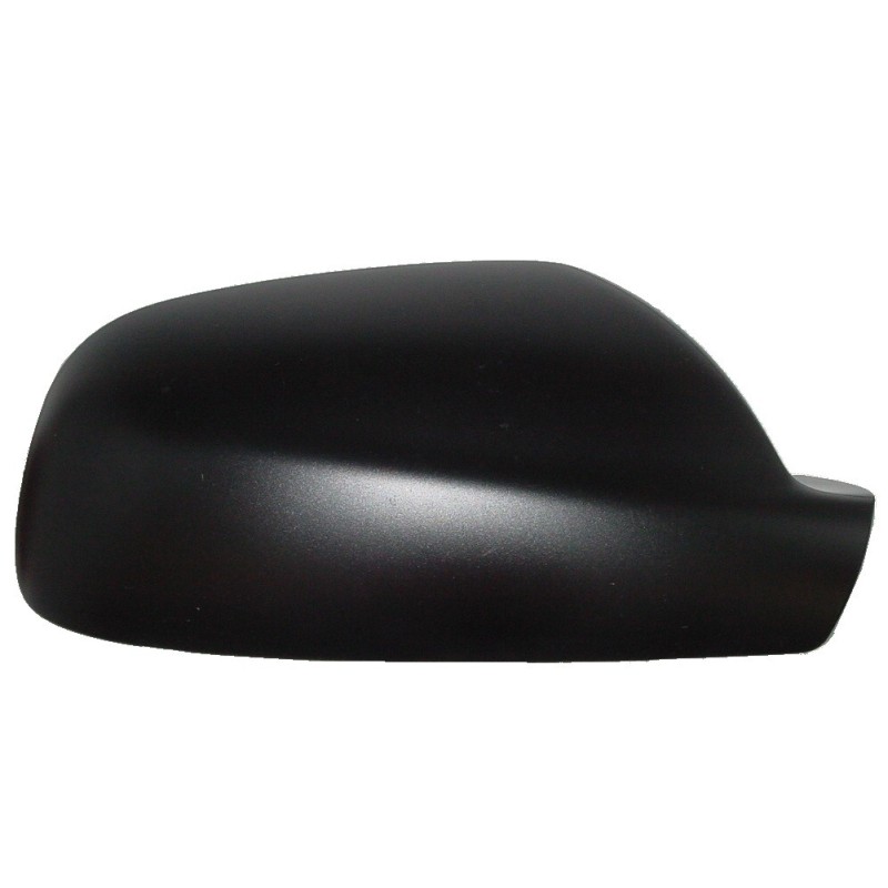 VAUNER 105.1723023 Cubierta, retrovisor exterior - 1