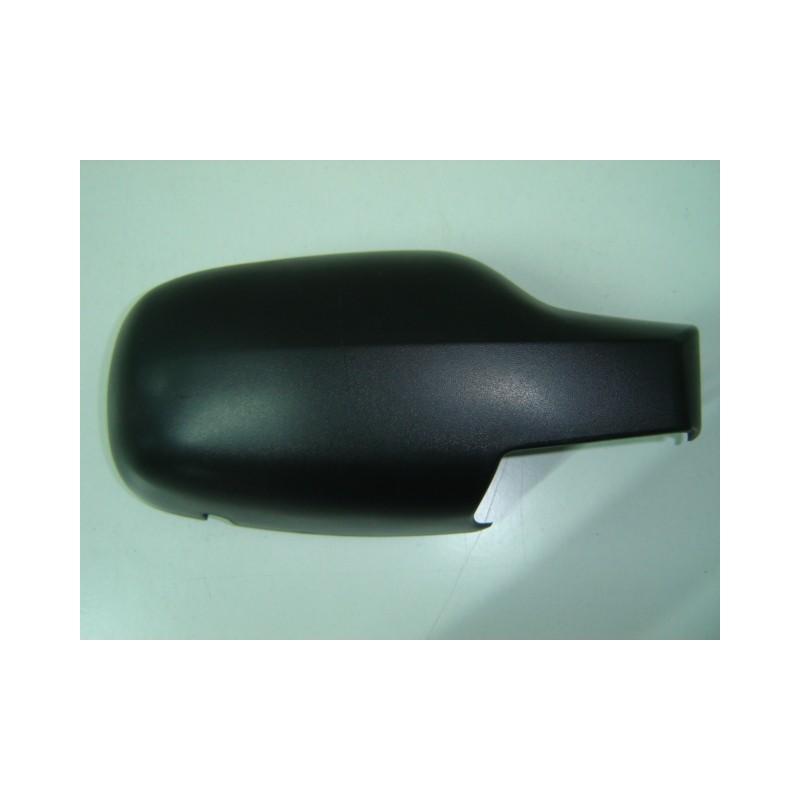 VAUNER 105.1938117 Cubierta, retrovisor exterior - 1