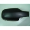 VAUNER 105.1938117 Cubierta, retrovisor exterior - 1