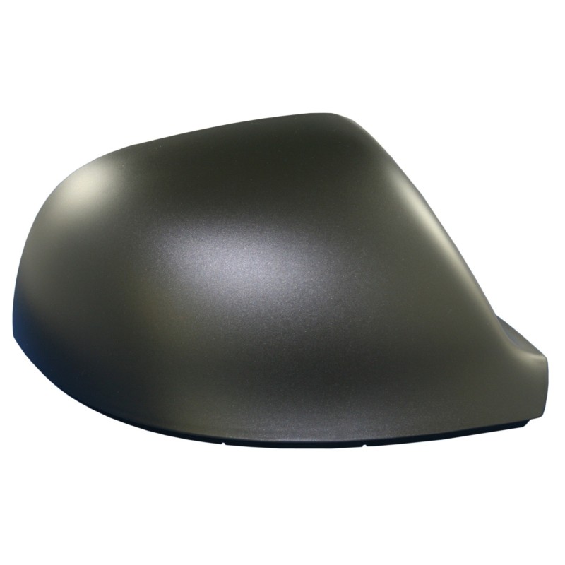 VAUNER 105.2367017 Cubierta, retrovisor exterior - 1