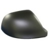 VAUNER 105.2367017 Cubierta, retrovisor exterior - 1
